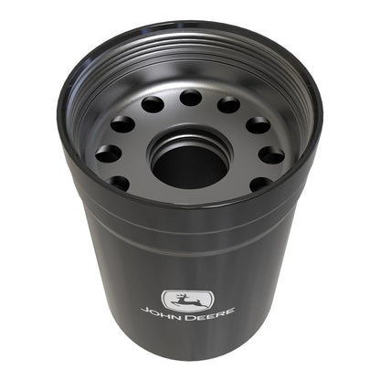 John Deere RE504836: Engine Oil Filter
