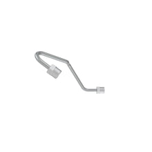 John Deere RE505154: Fuel Line, No 1