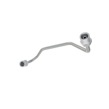 John Deere RE505154: Fuel Line, No 1