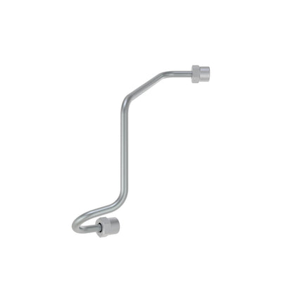 John Deere RE505155: Fuel Line, No 2
