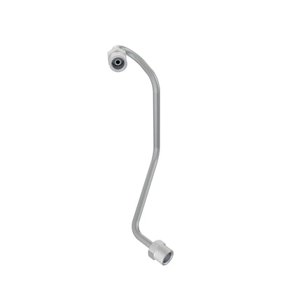 John Deere RE505155: Fuel Line, No 2