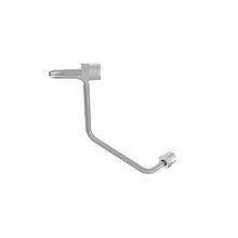 John Deere RE505155: Fuel Line, No 2