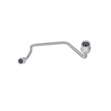 John Deere RE505155: Fuel Line, No 2