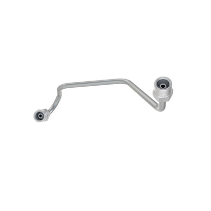John Deere RE505155: Fuel Line, No 2