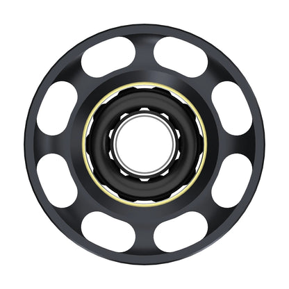 John Deere RE505264: Idler Pulley