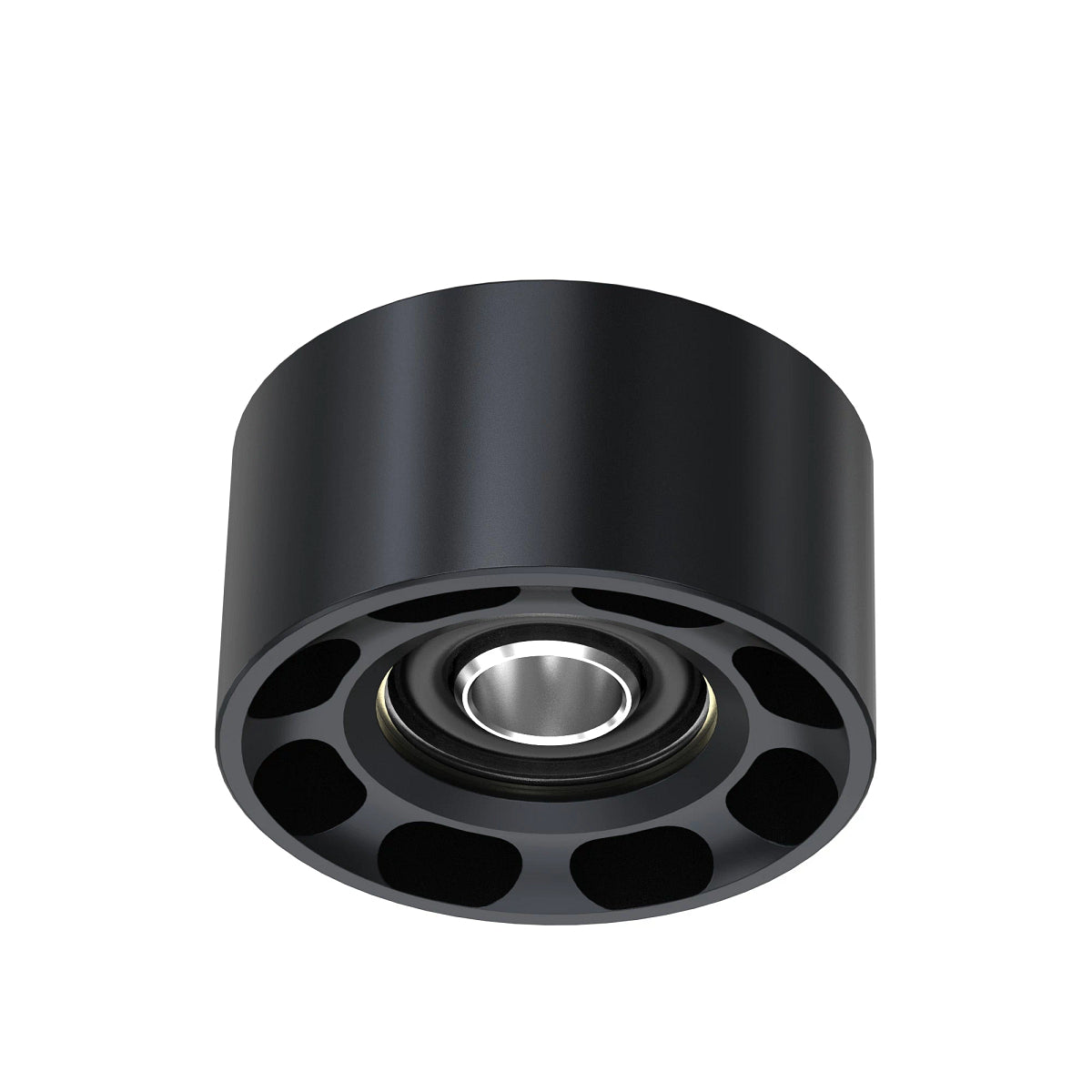 John Deere RE505264: Idler Pulley