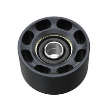 John Deere RE505264: Idler Pulley