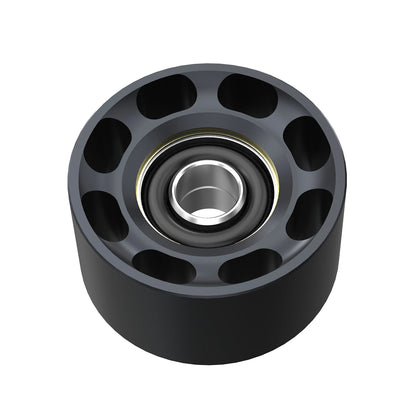 John Deere RE505264: Idler Pulley