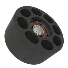 John Deere RE505265: Idler Pulley