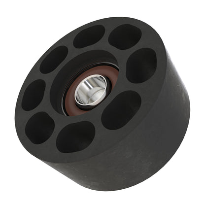 John Deere RE505265: Idler Pulley