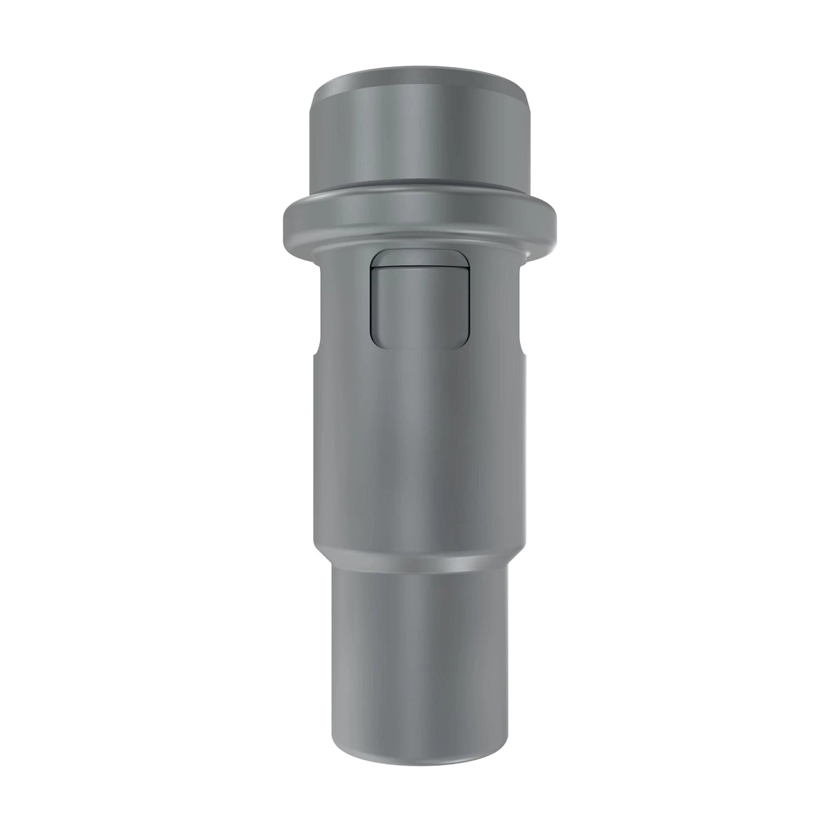 John Deere RE505501: Oil Pressure Regulating Valve