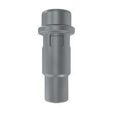 John Deere RE505501: Oil Pressure Regulating Valve