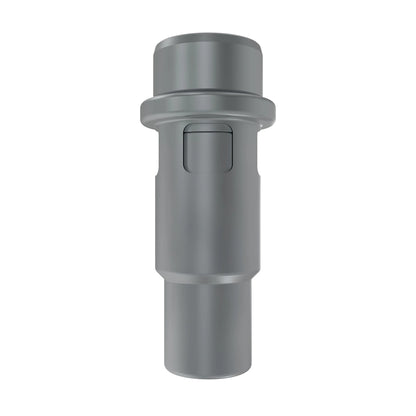 John Deere RE505501: Oil Pressure Regulating Valve