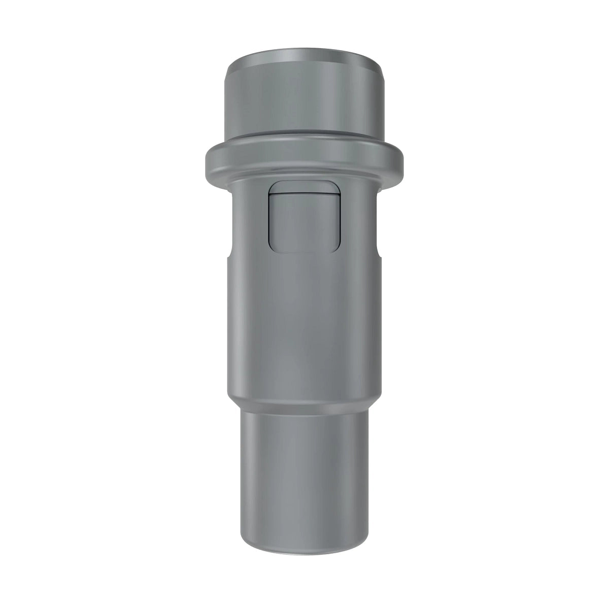 John Deere RE505501: Oil Pressure Regulating Valve