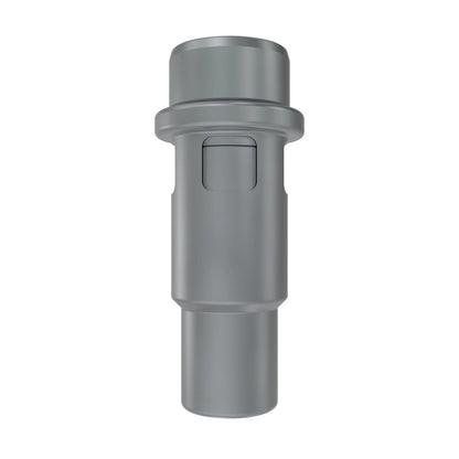 John Deere RE505501: Oil Pressure Regulating Valve
