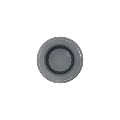 John Deere RE505501: Oil Pressure Regulating Valve