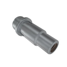 John Deere RE505501:  Oil Pressure Regulating Valve