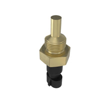 John Deere RE506424: Fuel Temperature Sensor
