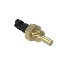 John Deere RE506424: Fuel Temperature Sensor