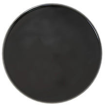 John Deere RE506428: Final Fuel Filter