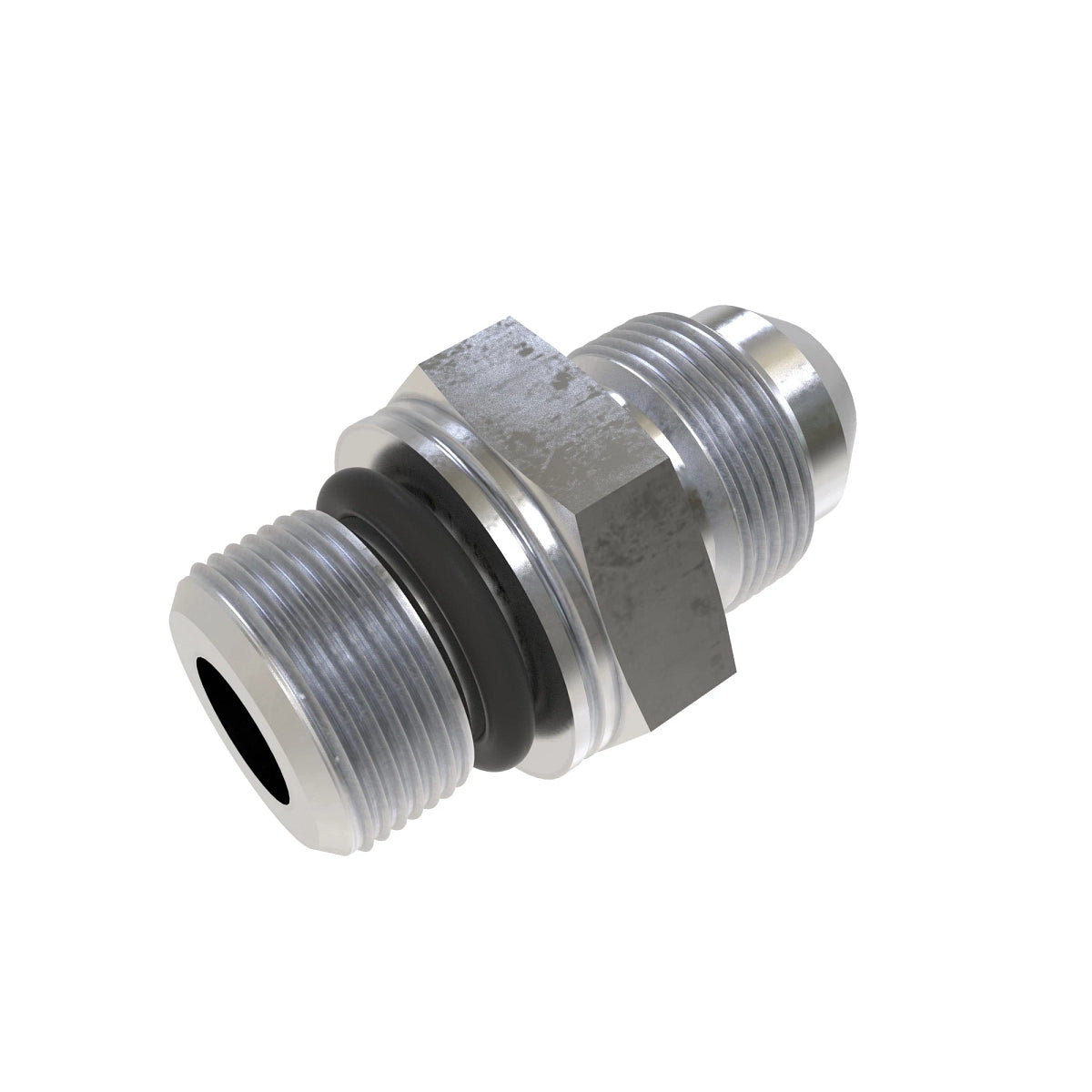 John Deere RE506868: Fitting