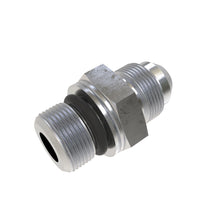 John Deere RE506868: Fitting