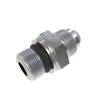 John Deere RE506868: Fitting