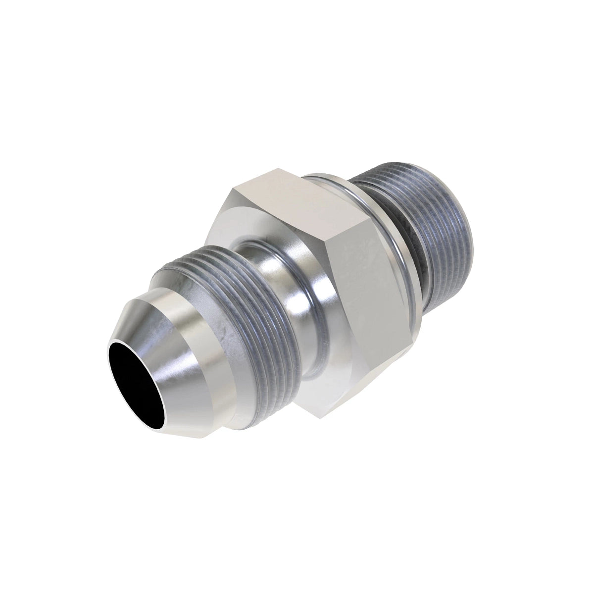John Deere RE506868: Fitting
