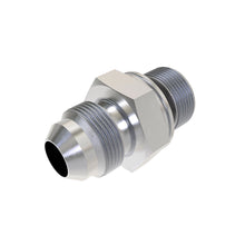 John Deere RE506868: Fitting