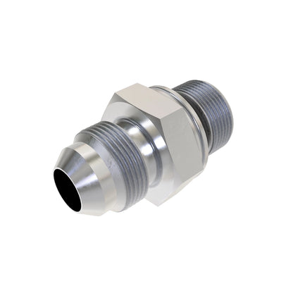 John Deere RE506868: Fitting