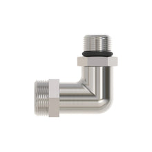 John Deere RE507029: Fuel Filter Valve