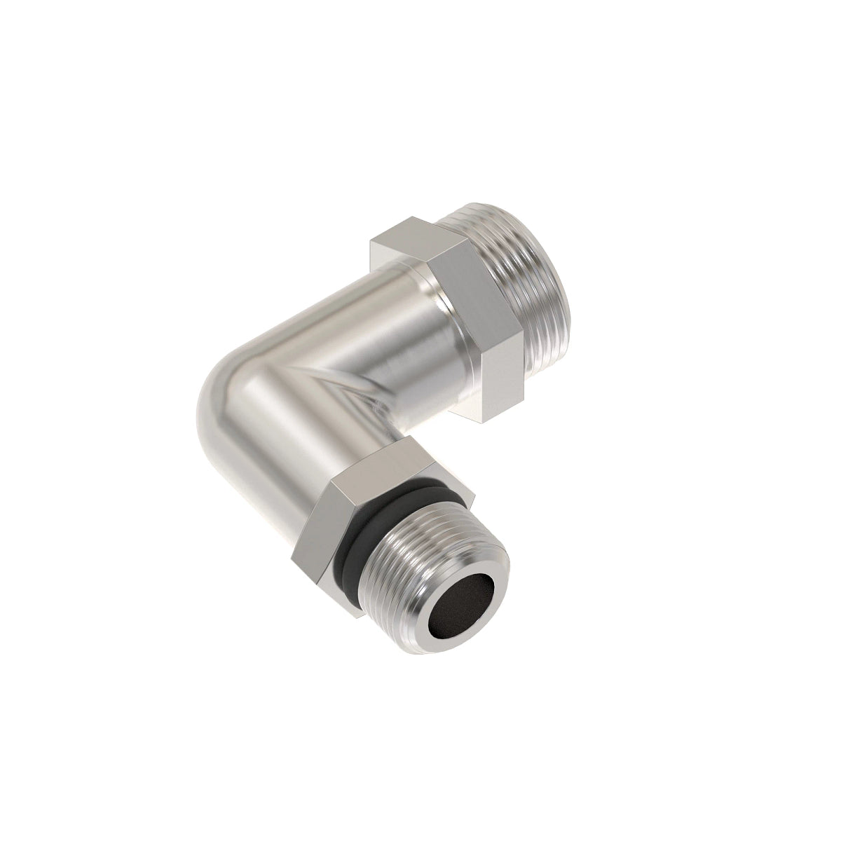 John Deere RE507029: Fuel Filter Valve