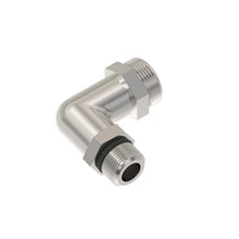 John Deere RE507029: Fuel Filter Valve