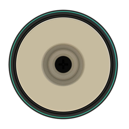 John Deere RE507284: Primary Fuel Filter Element