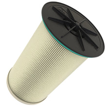 John Deere RE507284: Primary Fuel Filter Element