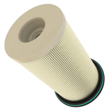 John Deere RE507284: Primary Fuel Filter Element