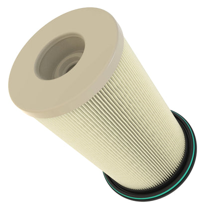 John Deere RE507284: Primary Fuel Filter Element