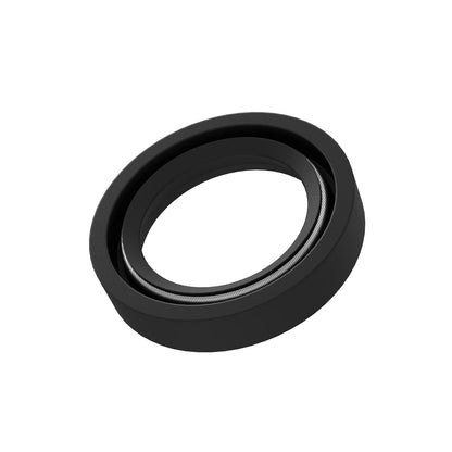 John Deere RE507488: Seal