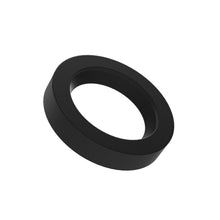 John Deere RE507488: Seal