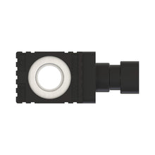 John Deere RE50782: Solenoid Valve Coil