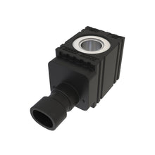 John Deere RE50782: Solenoid Valve Coil