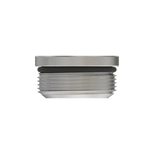 John Deere RE508185: Adapter Fitting