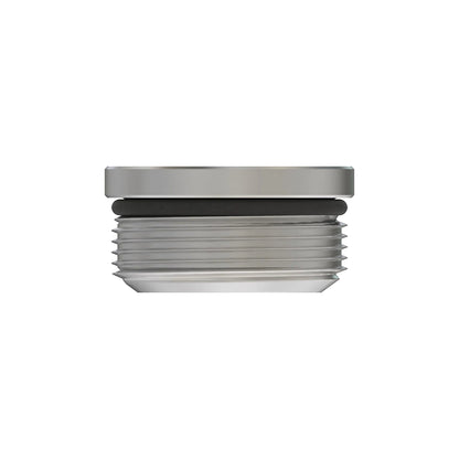 John Deere RE508185: Adapter Fitting