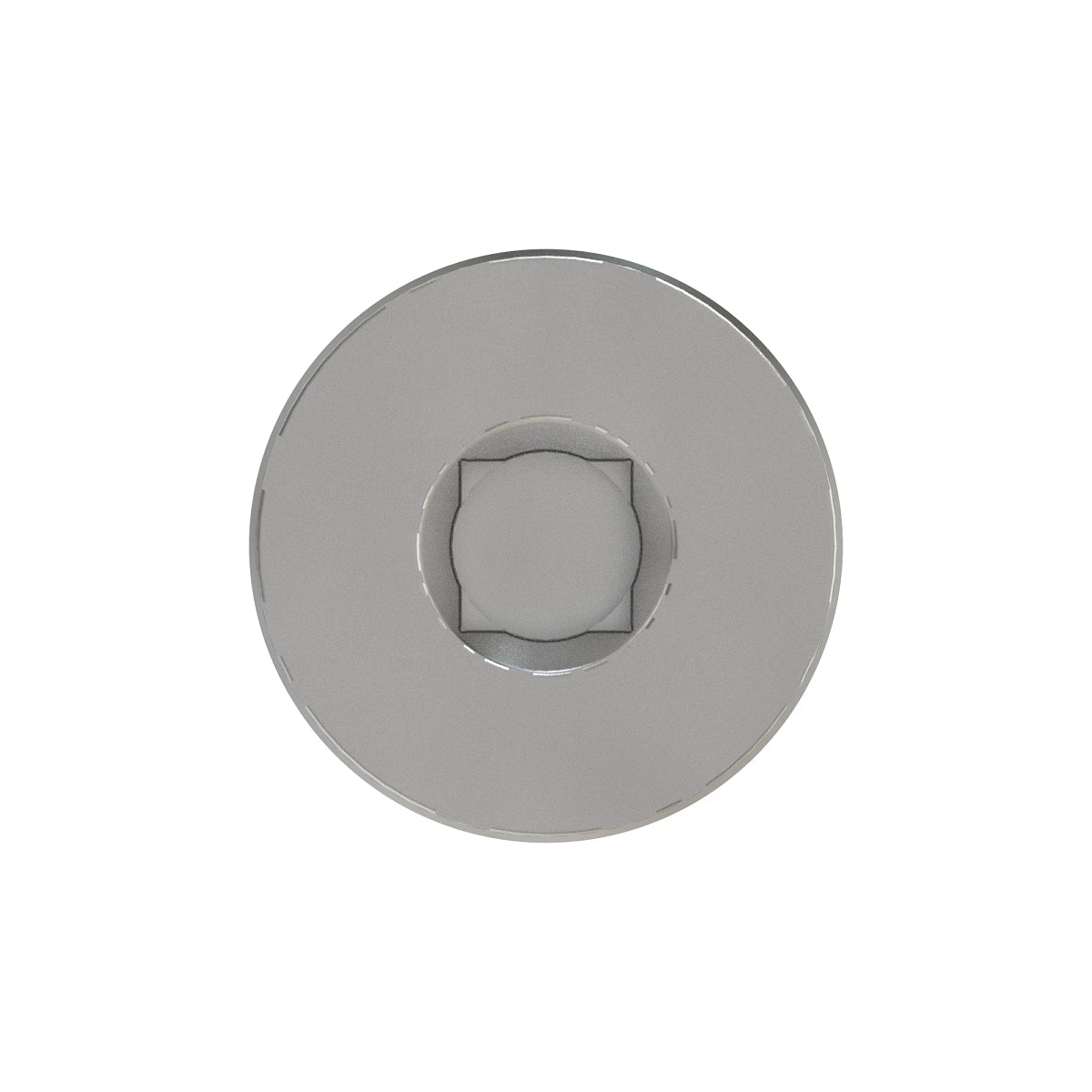 John Deere RE508185: Adapter Fitting