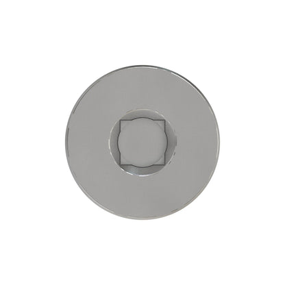 John Deere RE508185: Adapter Fitting