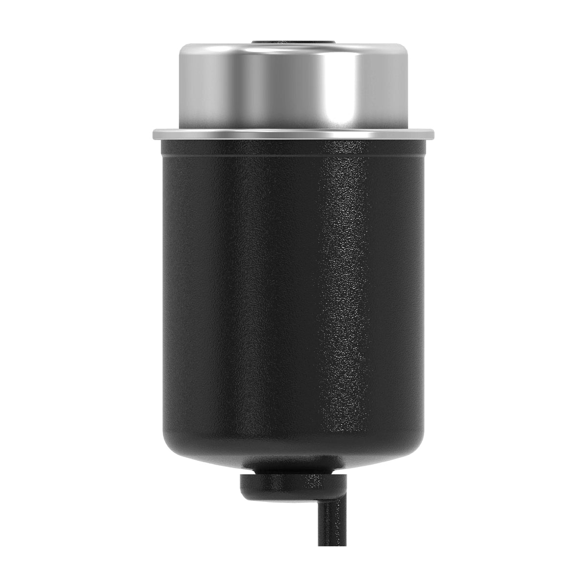 John Deere RE508202: Fuel Filter