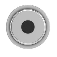 John Deere RE508202: Fuel Filter