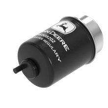 John Deere RE508202: Fuel Filter