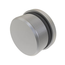 John Deere RE508562: Straight Thread Fitting Plug