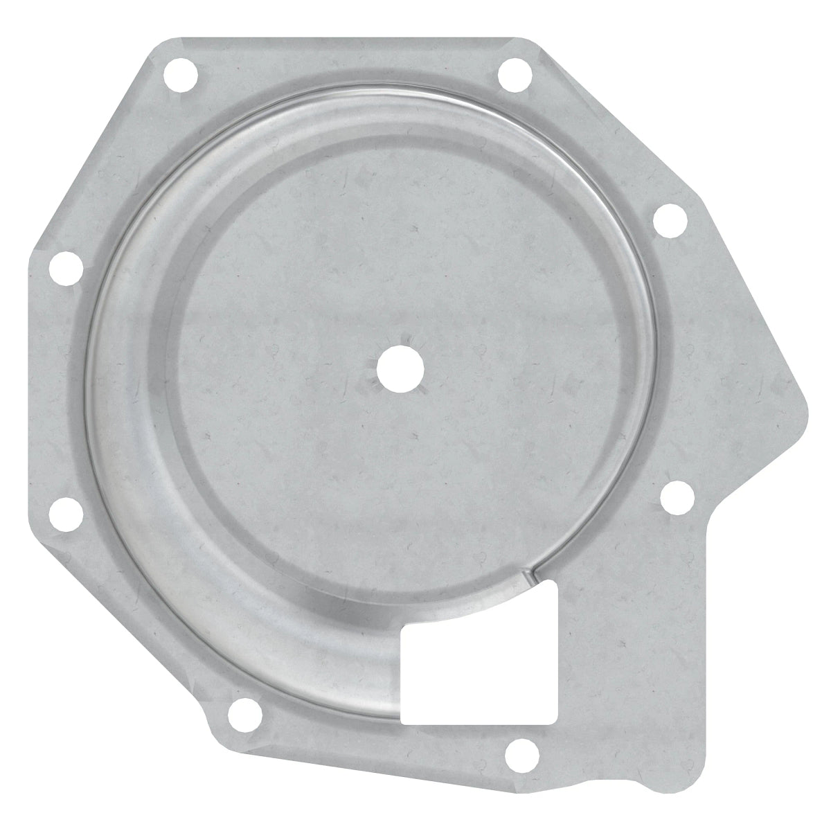 John Deere RE508566: Water Pump Insert